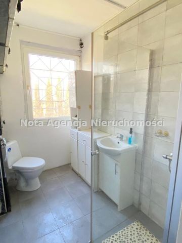 Mieszkanie 2-pokojowe Wałbrzych Szczawienko, ul. Uczniowska. Zdjęcie 7