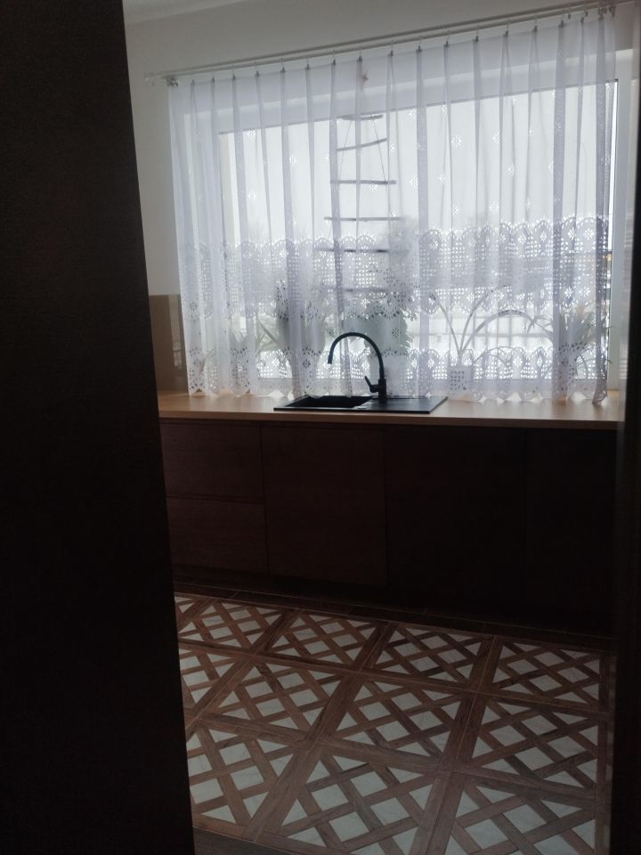 dom wolnostojący, 3 pokoje Żyrardów Teklin, ul. Żytnia. Zdjęcie 47