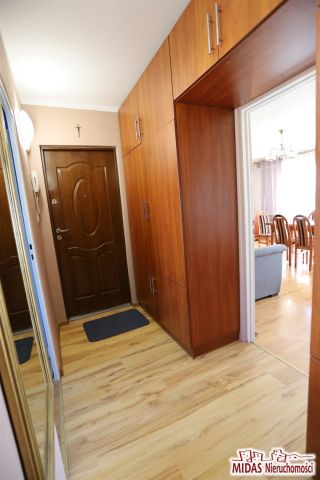 Mieszkanie 2-pokojowe Ciechocinek, ul. Polna. Zdjęcie 4