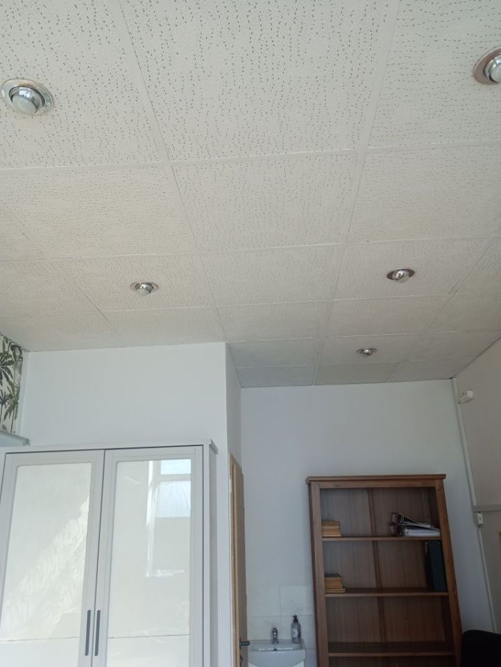 Lokal Zabrze, ul. Wolności. Zdjęcie 4