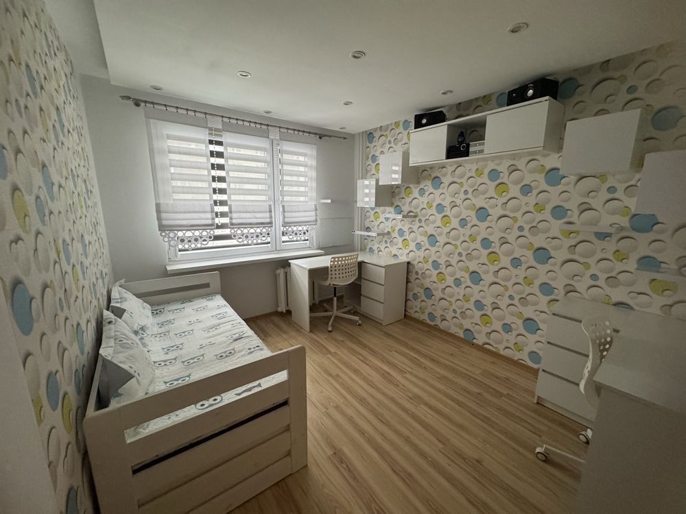 Mieszkanie 2-pokojowe Częstochowa Wrzosowiak, ul. Lechonia. Zdjęcie 5