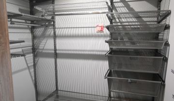 Mieszkanie 2-pokojowe Piastów, ul. Witolda Pileckiego