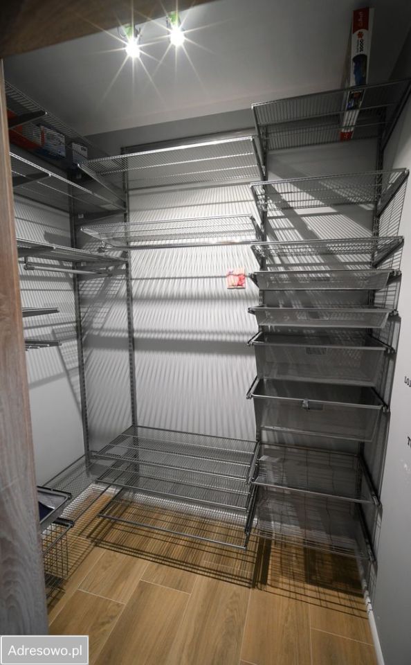 Mieszkanie 2-pokojowe Piastów, ul. Witolda Pileckiego. Zdjęcie 2