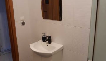 Mieszkanie 2-pokojowe Wejherowo Nanice, ul. Gniewowska