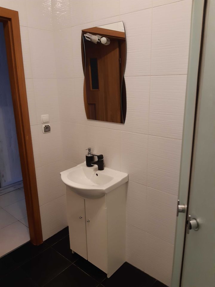 Mieszkanie 2-pokojowe Wejherowo Nanice, ul. Gniewowska. Zdjęcie 2