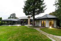 dom wolnostojący, 5 pokoi Łódź Julianów