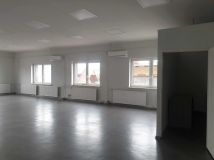 Biuro Żywiec, ul. Fabryczna. Zdjęcie 1