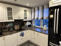 Mieszkanie 3-pokojowe Wolin, ul. Słowiańska