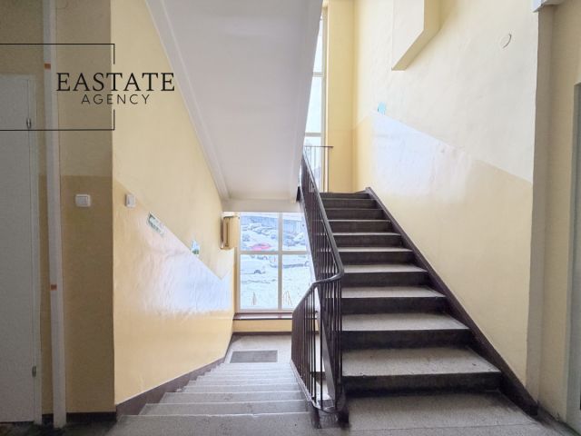 Lokal Gdańsk Stare Szkoty, ul. Trakt św. Wojciecha. Zdjęcie 10