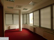 Biuro Warszawa Mokotów, ul. Antoniego Józefa Madalińskiego. Zdjęcie 4