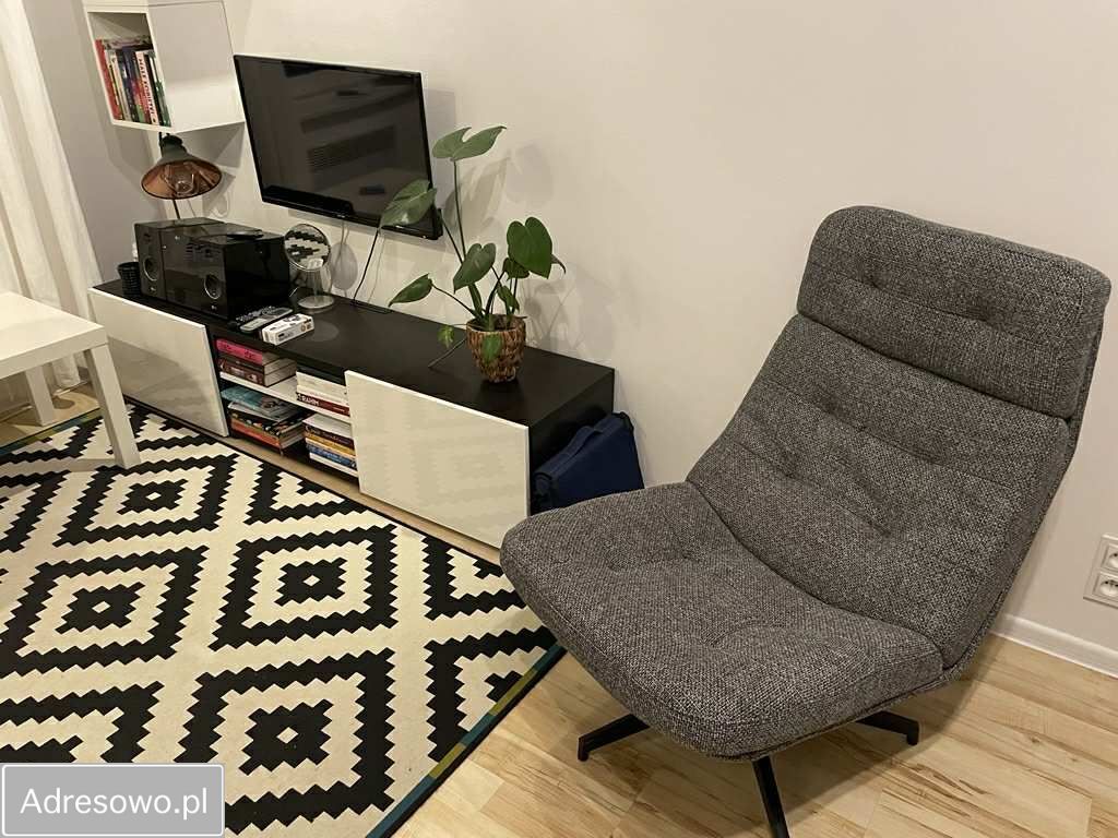 Mieszkanie 1-pokojowe Lublin Sławinek, ul. Baśniowa. Zdjęcie 7