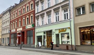 Biuro Brzeg Centrum, ul. Długa