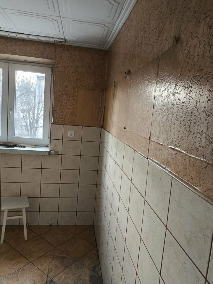 Mieszkanie 2-pokojowe Wieliczka, Os. Tadeusza Kościuszki. Zdjęcie 12