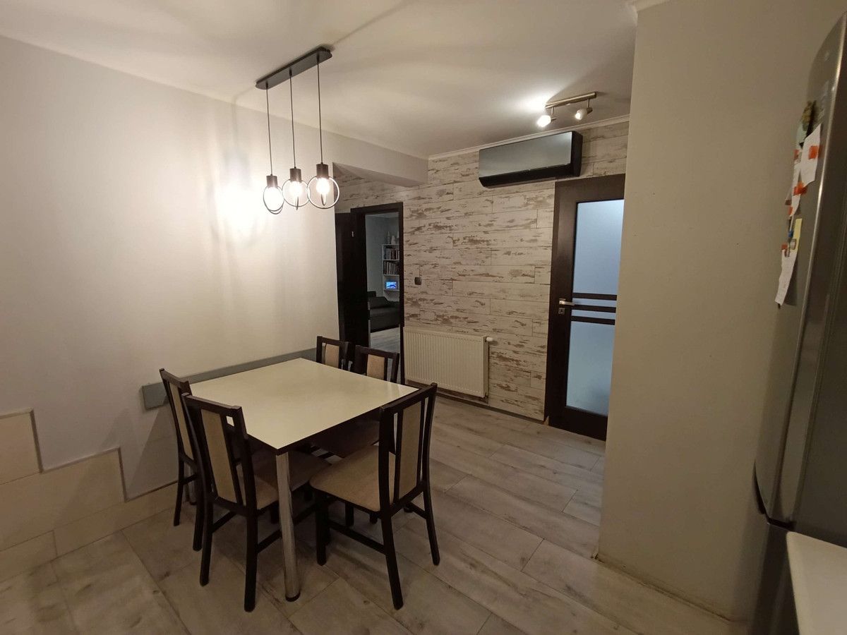 dom wolnostojący, 4 pokoje Osieki. Zdjęcie 6