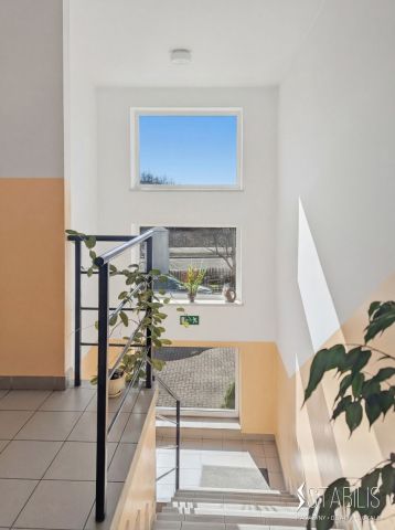 Lokal Białystok Skorupy, ul. Baranowicka. Zdjęcie 6