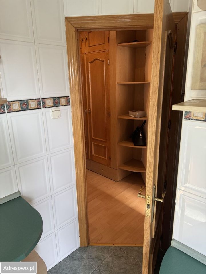 Mieszkanie 1-pokojowe Lublin Bronowice, ul. Pogodna. Zdjęcie 5