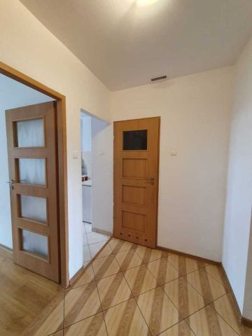 Mieszkanie 2-pokojowe Kłodzko, ul. Gustawa Morcinka. Zdjęcie 10