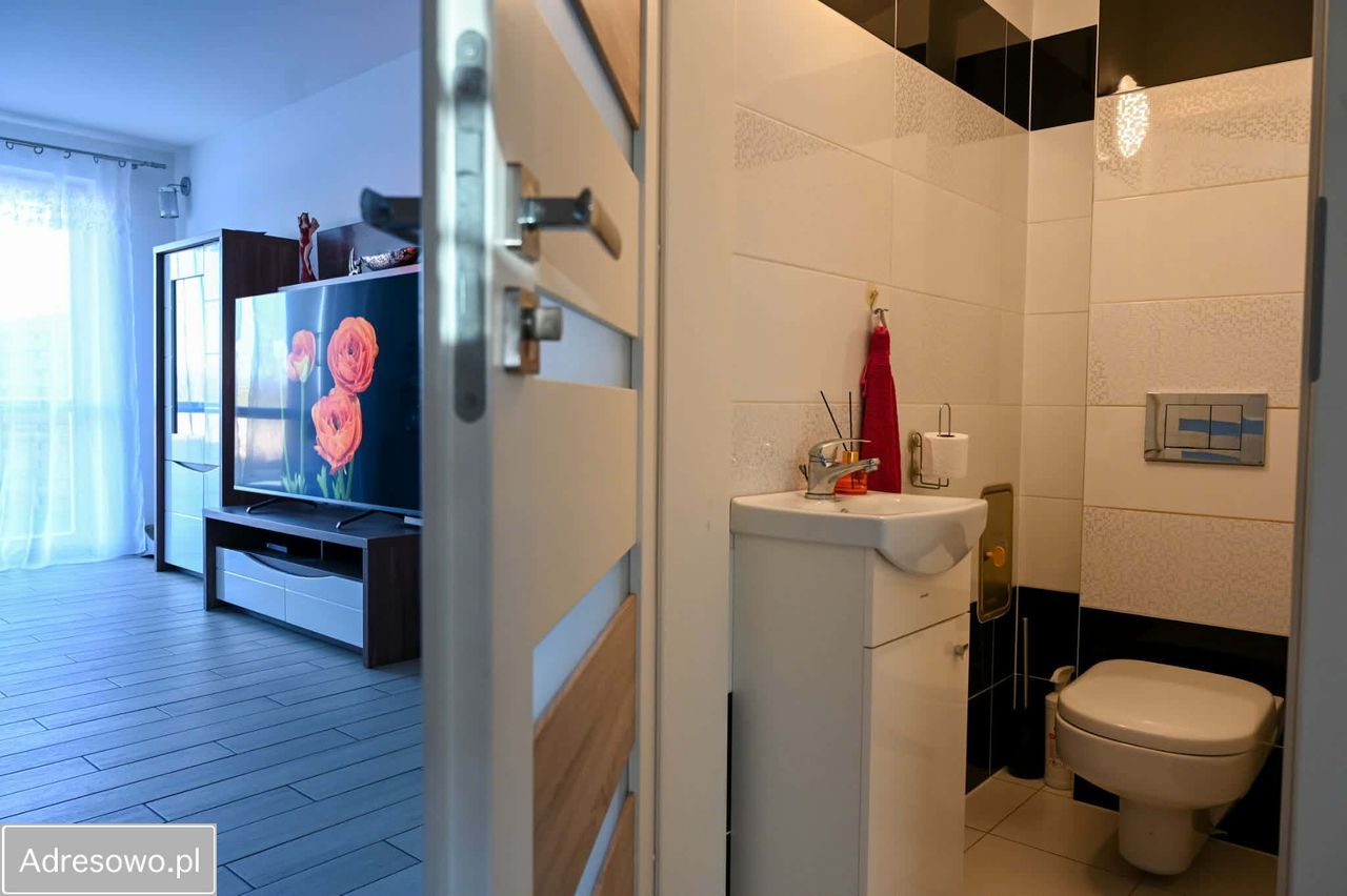 bliźniak, 5 pokoi Wola Mrokowska, ul. Zielone Ogrody. Zdjęcie 5