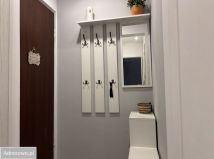 Mieszkanie 2-pokojowe Łódź Górna, ul. Juliusza Kossaka. Zdjęcie 1