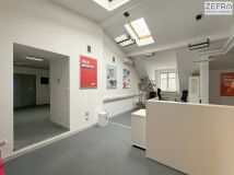 Lokal Kraków Grzegórzki. Zdjęcie 4