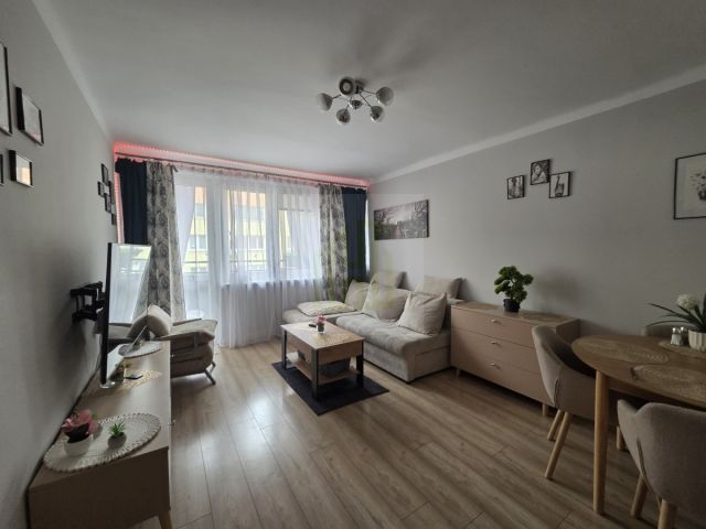 Mieszkanie 2-pokojowe Żyrardów, ul. Szarych Szeregów. Zdjęcie 1