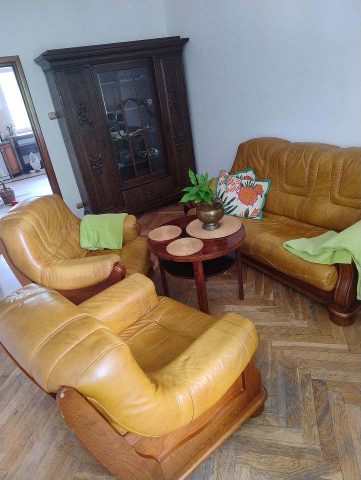 Mieszkanie 2-pokojowe Gliwice Śródmieście, ul. Adama Mickiewicza. Zdjęcie 5