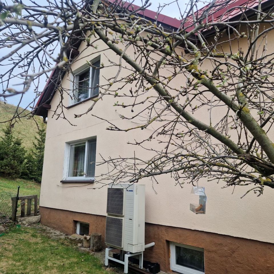 bliźniak Pacółtowo. Zdjęcie 2