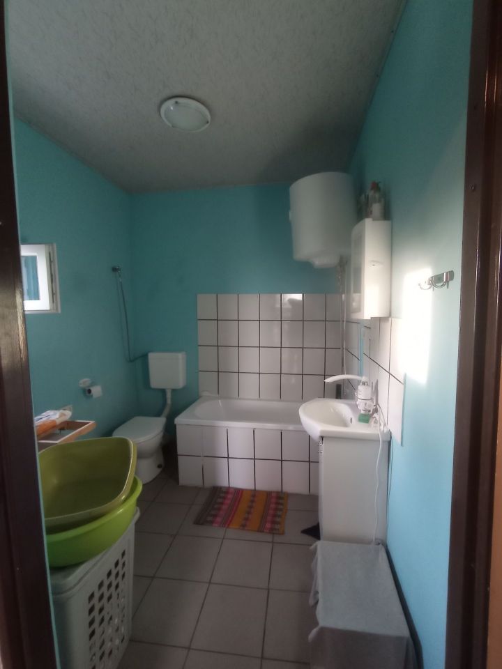 dom wolnostojący Sobótka. Zdjęcie 3