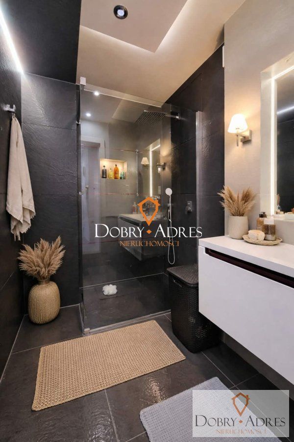 Mieszkanie 5-pokojowe Rzeszów Staroniwa, ul. Krajobrazowa. Zdjęcie 15