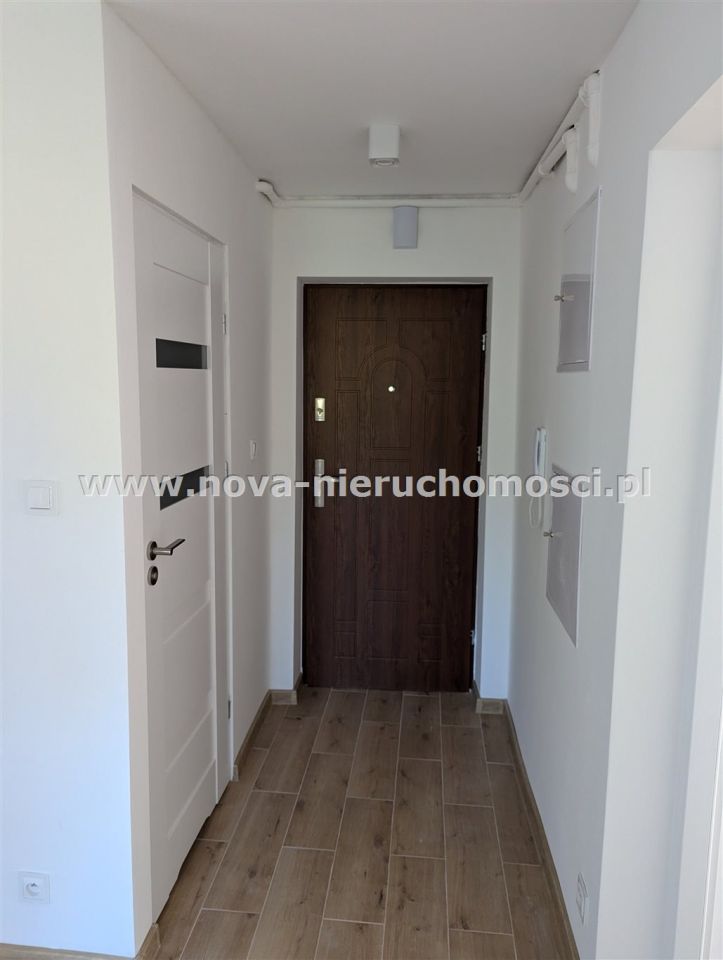 Mieszkanie 4-pokojowe Rybnik Śródmieście, ul. Tadeusza Kościuszki. Zdjęcie 9