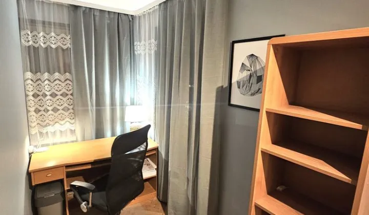 Pokój Kraków Prądnik Czerwony, ul. Żytnia