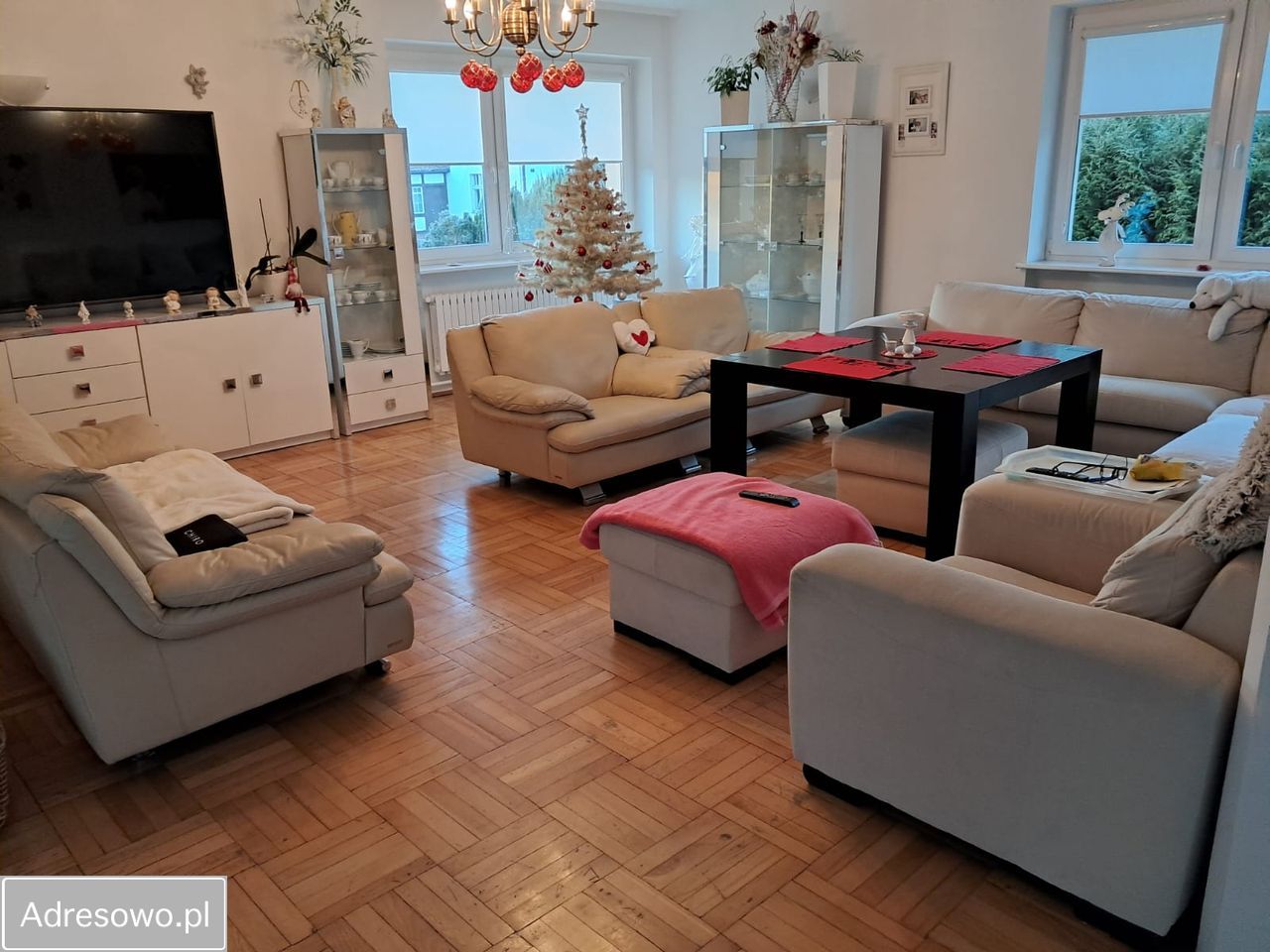 dom wolnostojący, 8 pokoi Żary, ul. Akacjowa. Zdjęcie 6