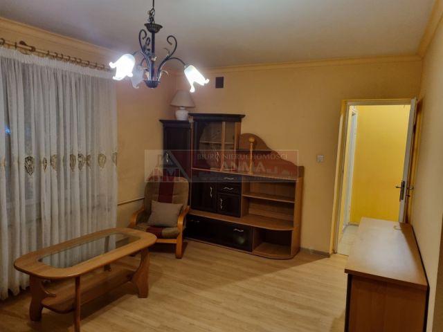 Mieszkanie 1-pokojowe Lublin Bronowice, ul. Pogodna. Zdjęcie 3