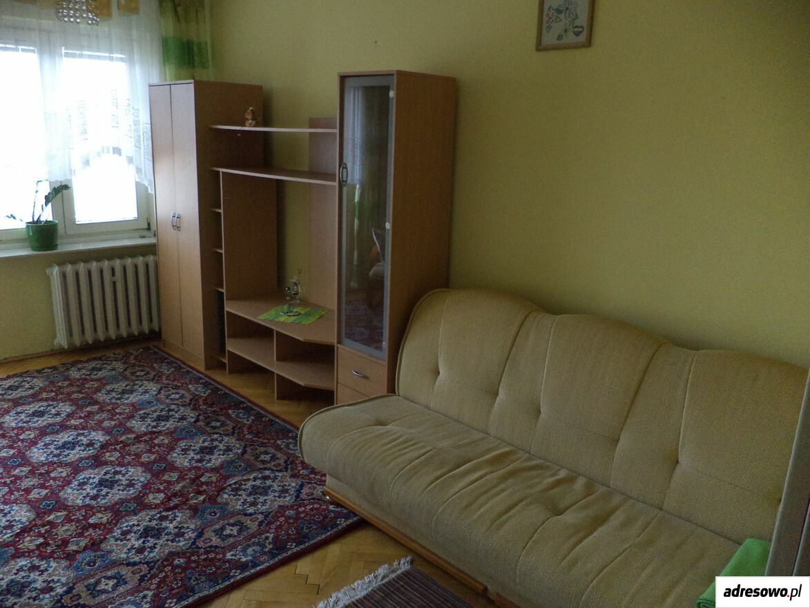 Mieszkanie 2-pokojowe Rzeszów, ul. Stanisława Wyspiańskiego. Zdjęcie 6