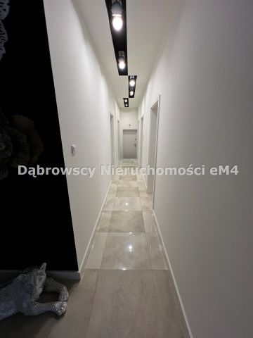 dom wolnostojący Lewickie. Zdjęcie 7