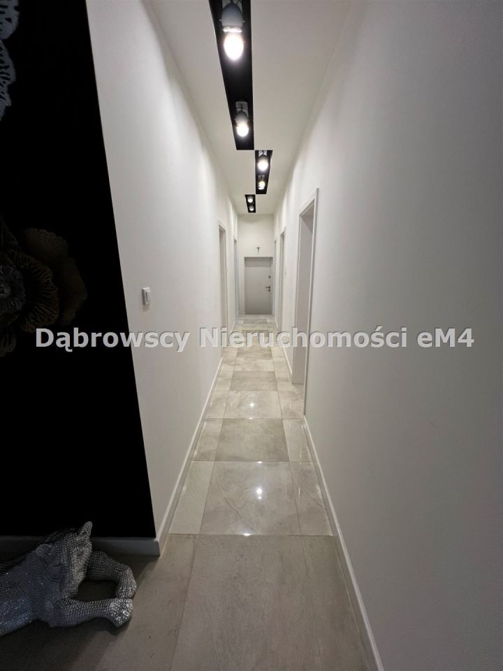 dom wolnostojący Lewickie. Zdjęcie 7