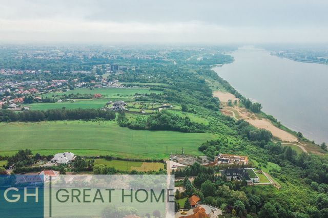 dom wolnostojący, 7 pokoi Płock Winiary, ul. Szpitalna. Zdjęcie 18