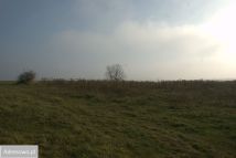 Działka budowlana Iwanowice Włościańskie, ul. Lawendowa. Zdjęcie 3