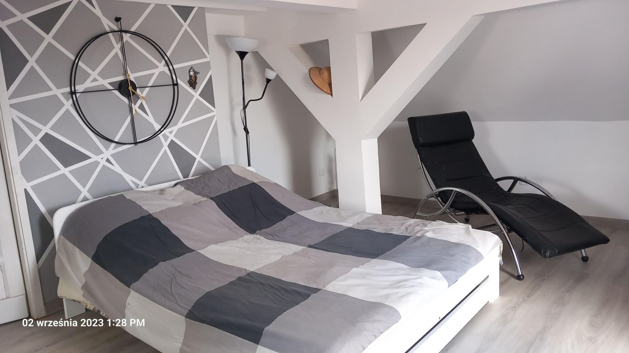 bliźniak, 4 pokoje Kłodzino. Zdjęcie 5