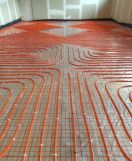 Lokal Nehrybka. Zdjęcie 2