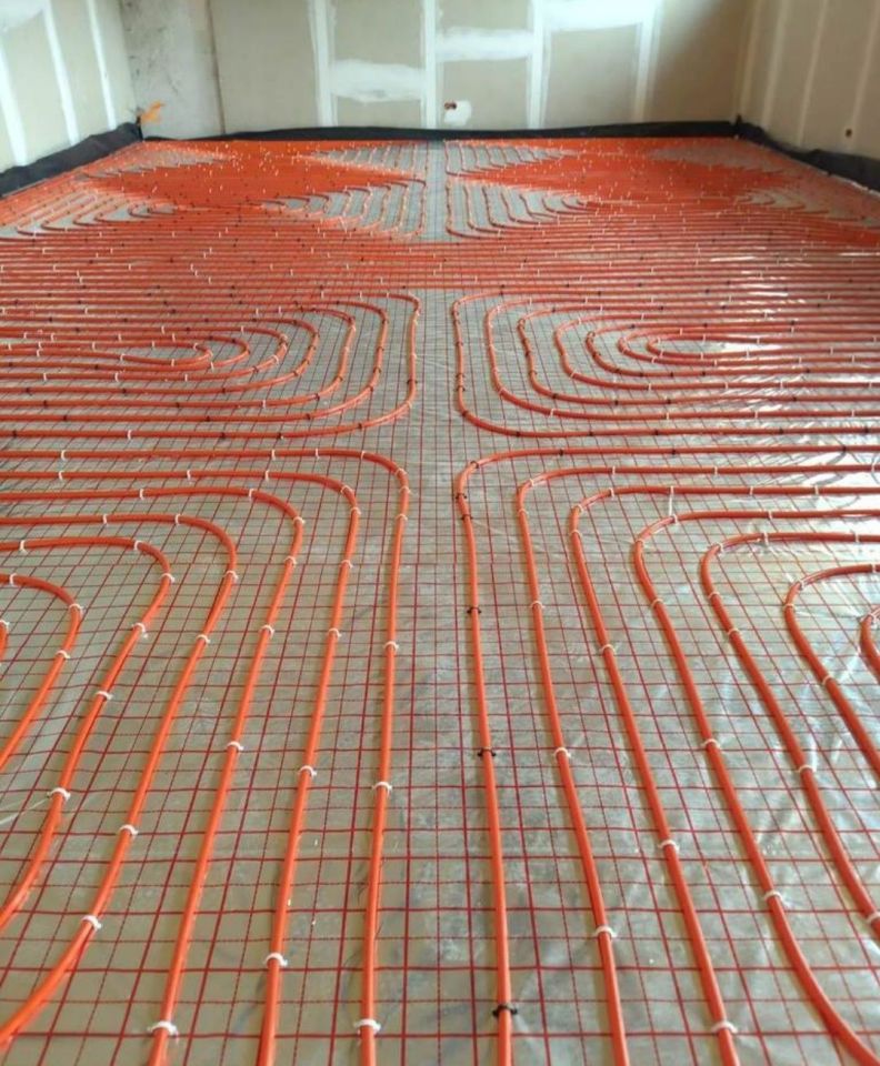 Lokal Nehrybka. Zdjęcie 3