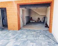 bliźniak Mielec, ul. Wincentego Witosa. Zdjęcie 3