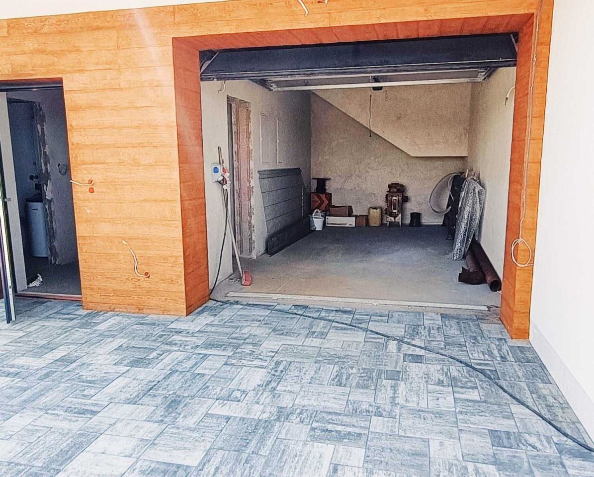 bliźniak Mielec, ul. Wincentego Witosa. Zdjęcie 4