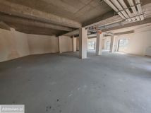 Lokal Zgierz, ul. Tadeusza Boya-Żeleńskiego. Zdjęcie 2