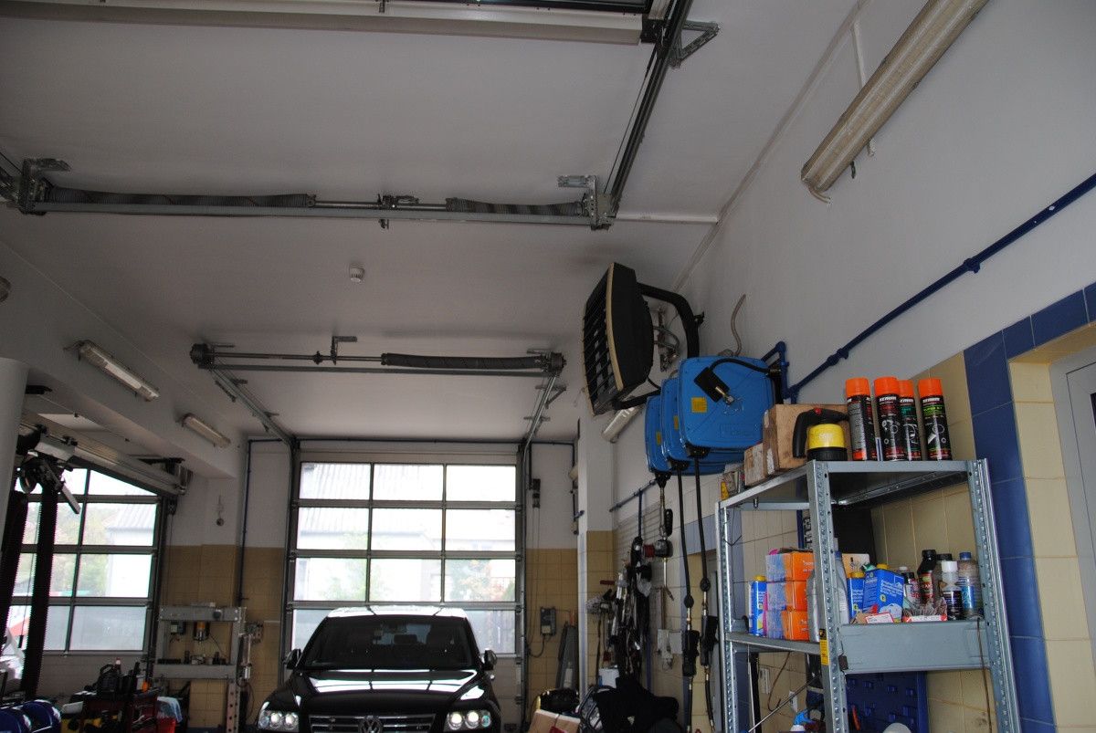 Lokal Wejherowo, ul. gen. Władysława Sikorskiego. Zdjęcie 6