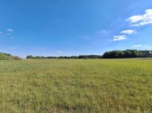 Działka budowlana Mielno. Zdjęcie 3