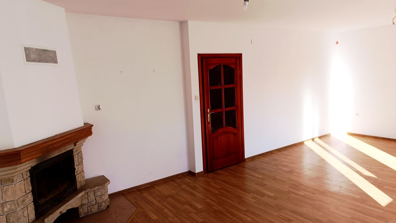 dom wolnostojący, 6 pokoi Rzeszów, ul. Władysława Warneńczyka. Zdjęcie 11