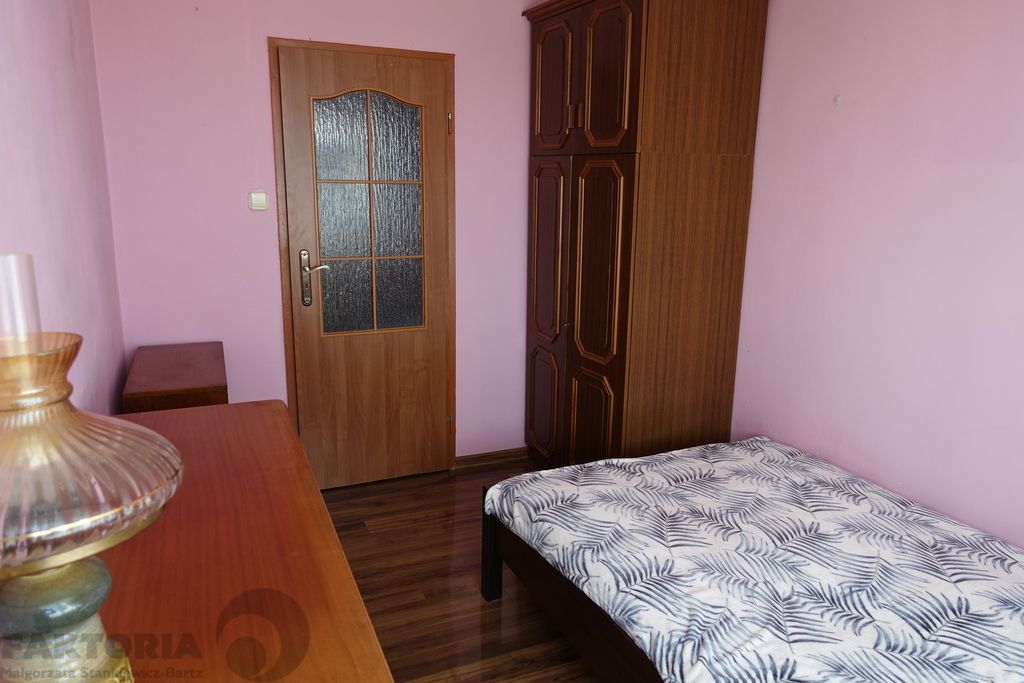 Mieszkanie 2-pokojowe Szczecin Pomorzany, ul. Boczna. Zdjęcie 16