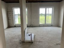 bliźniak Wijewo, ul. Cicha. Zdjęcie 2