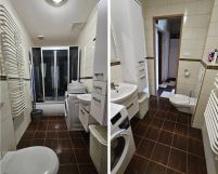 Mieszkanie 2-pokojowe Grodnica. Zdjęcie 3